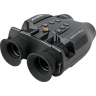 Бинокль ночного видения VEBER DIGIVIEW NB-02 цифровой 32362