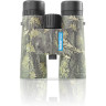 Бинокль VEBER FISHER 8*42 (camo) 24954