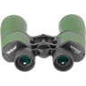 Бинокль VEBER TITAN 12x50WP 32804