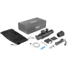Прицел цифровой VEBER DIGITALHUNT R25X4-32 ночной 33319