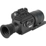 Прицел цифровой VEBER DIGITALHUNT RF50X6-36 ночной 30053
