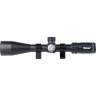 Прицел оптический VEBER ПНЕВМАТИКА III 6-24X50 SF IR 32145
