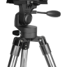 Телескоп VEBER VEGASTAR 450/114 AZ рефлектор 33090