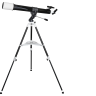 Телескоп цифровой VEBER DIGISTAR 900/80AZ рефрактор 32984